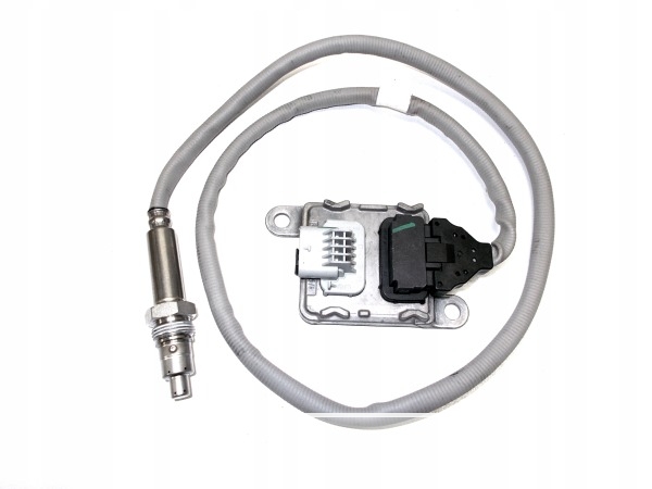 Capteur de Nox RENAULT 227908539R