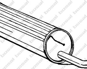 SILENCIEUX FINAL 174307A780