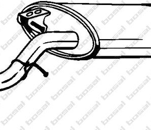 SILENCIEUX FINAL 1399111080