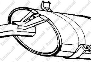 SILENCIEUX FINAL 174307A730