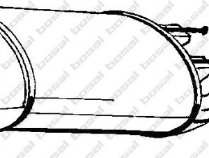 SILENCIEUX FINAL 1743011640