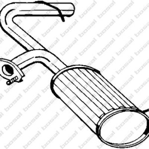 SILENCIEUX FINAL 1.430066E+56