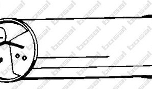 SILENCIEUX FINAL 3B0253609BA