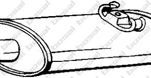 SILENCIEUX FINAL 321253609E
