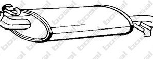 SILENCIEUX FINAL 191253609BM