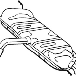 SILENCIEUX FINAL 1T0253609D
