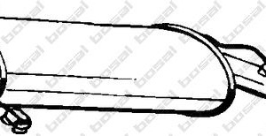 SILENCIEUX FINAL 155253609L