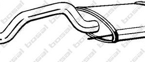 SILENCIEUX FINAL 6N0253609M
