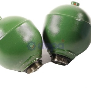 SPHERE échange standard – 95635424