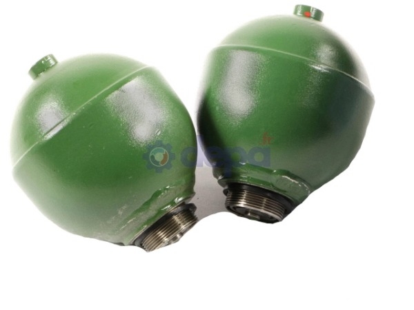 SPHERE échange standard – 95635424