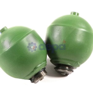 SPHERE échange standard – 96024568
