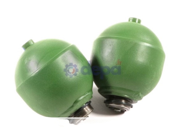 SPHERE échange standard – 96024568
