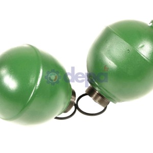 SPHERE échange standard – 96032917