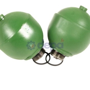 SPHERE échange standard – 95658533