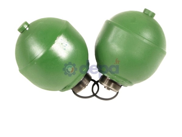 SPHERE échange standard – 95658533