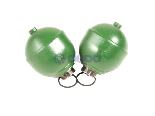 SPHERE échange standard – 95661795