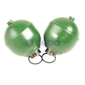SPHERE échange standard – 95669206
