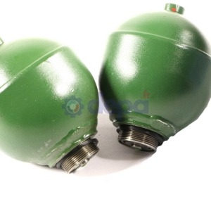 SPHERE échange standard – 527131