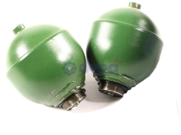 SPHERE échange standard – 527131