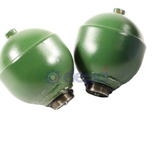 SPHERE échange standard – 527129