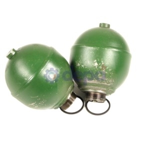 SPHERE échange standard – 527219