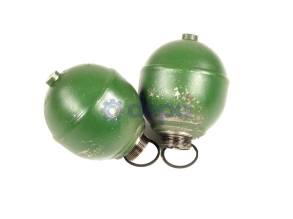 SPHERE échange standard – 527219