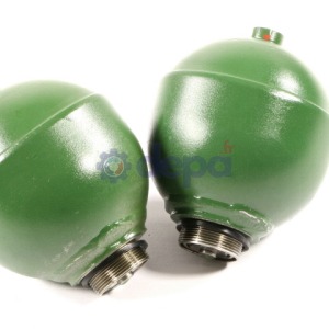 SPHERE échange standard – 5271C7