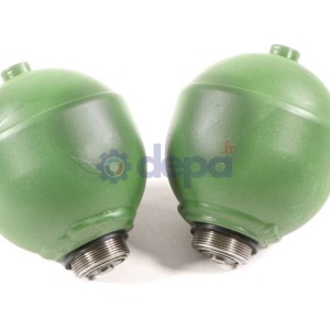 TRANSMISSION échange standard – 8200618168