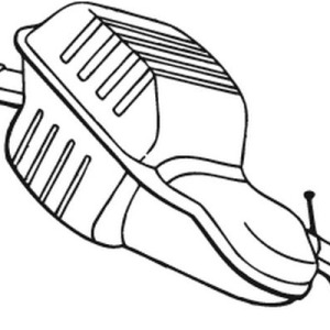 SILENCIEUX FINAL 9492332