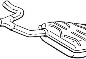 SILENCIEUX FINAL 31290206