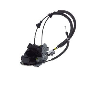 SERRURE DE LA PORTE AVANT, EZC-KA-029 /81320-C5010