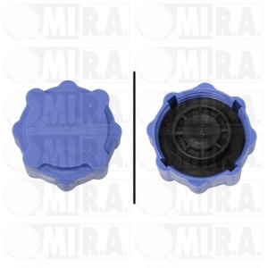 TAPPO VASCHETTA SKODA FAVORIT  115614031
