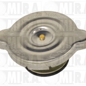 TAPPO RADIAT.MERCEDES 1.20 BAR  4256228