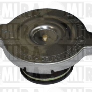 TAPPO RADIATORE MERCEDES 1.40 BAR  17 11 1 178 002