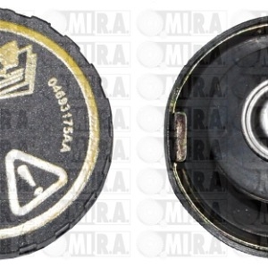 TAPPO MINI 1.4/1.6  11 53 1 486 703