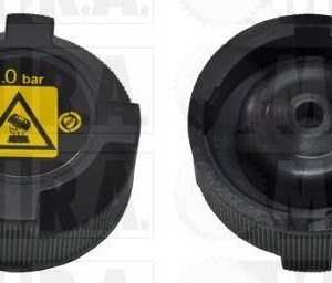 TAPPO SERBATOIO ACQUA FIAT 1,0 BAR  46402982