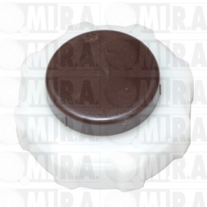 TAPPO VASCHETTA RENAULT  130643