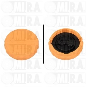 TAPPO SERBATOIO ACQUA OPEL/FORD  90409256