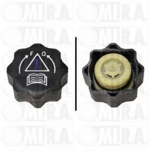 TAPPO RADIATORE PEUGEOT 106/306/806 1,4 BAR 1306C9