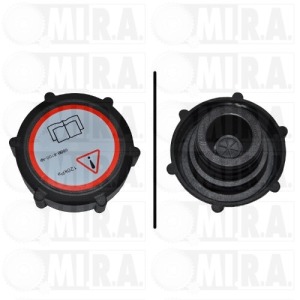 TAPPO VASCHETTA ACQUA FORD TRANSIT  1 029 727