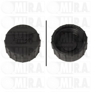 TAPPO  OLIO  VW -TRANSPORTER  070 115 311