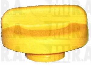TAPPO OLIO FIAT DOBLO  55187763