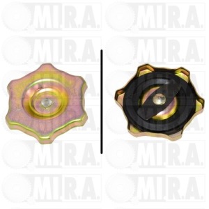 TAPPO OLIO FIAT 127/UNO  4232606