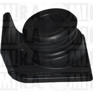 TAPPO OLIO (ORIG.) MOTORE FIRE  7545141