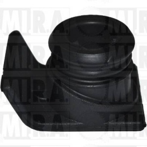 TAPPO OLIO FIAT TIPO  7589575