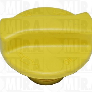 TAPPO OLIO OPEL – FIAT – SUZUKI 1.3 MJET 55197222