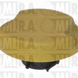 TAPPO OLIO OPEL CORSA  90412819