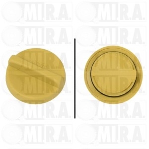 TAPPO OLIO OPEL ASTRA  06 50 090