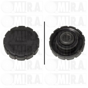 TAPPO RADIATORE MERCEDES C180/C200/C240/C280/S202 5099248AA