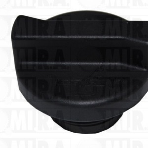 TAPPO OLIO FIAT SEICENTO/N/PANDA/N 500-1-1-1-2-1-4 CC FOCUS 71740676